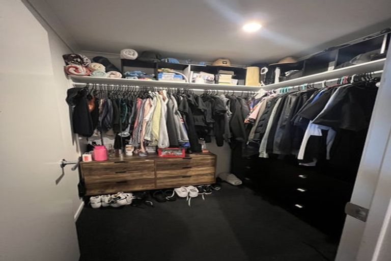 Photo of property in 4 Bramber Street, Flagstaff, Hamilton, 3210