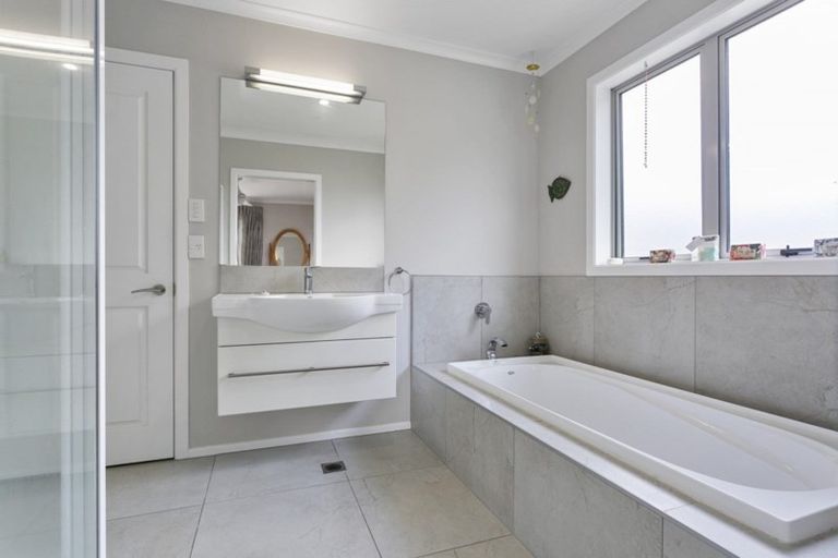 Photo of property in 20a Farmers Road, Matamata, 3400