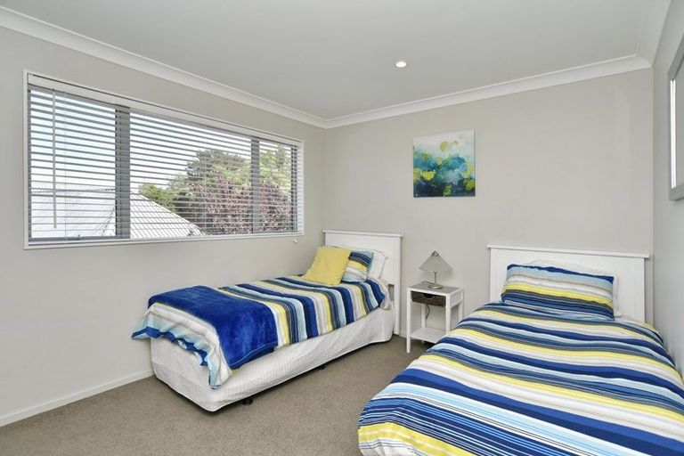 Photo of property in 53 Lakewood Drive, Burwood, Christchurch, 8083