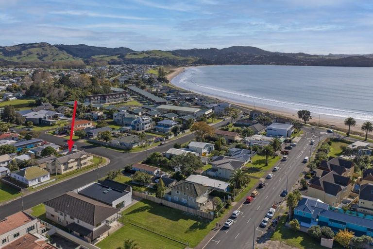Photo of property in 8 Eyre Street, Whitianga, 3510