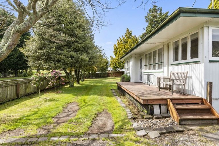 Photo of property in 161 Tauhara Road, Tauhara, Taupo, 3330