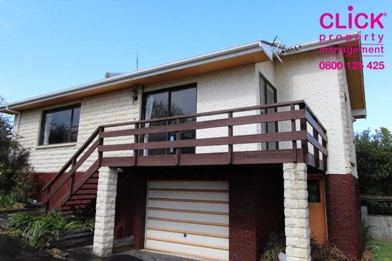 Photo of property in 77 Highcliff Road, Andersons Bay, Dunedin, 9013