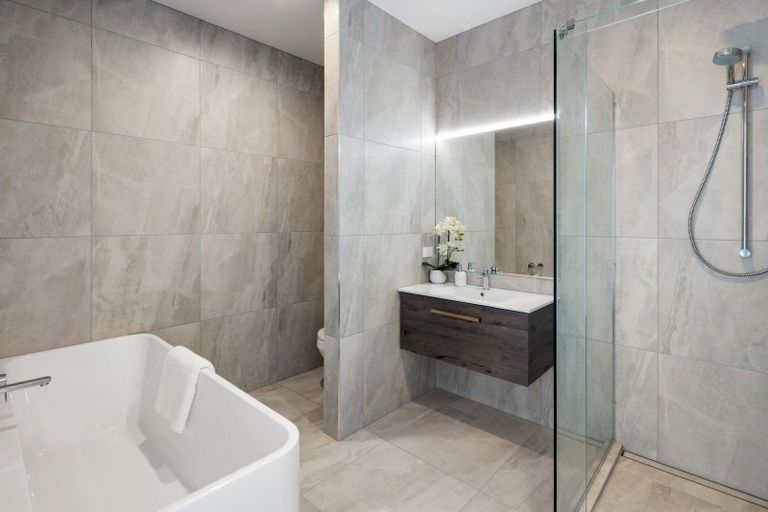 Photo of property in 39 Pengover Avenue, Leamington, Cambridge, 3432