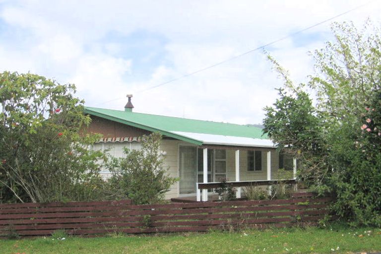 Photo of property in 3 Bay Grove, Pukehangi, Rotorua, 3015
