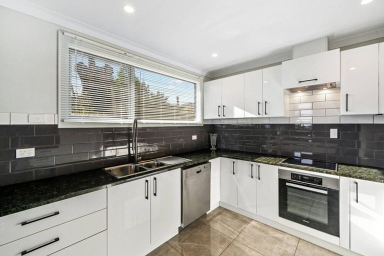 Photo of property in 276 Peka Peka Road, Peka Peka, Waikanae, 5391