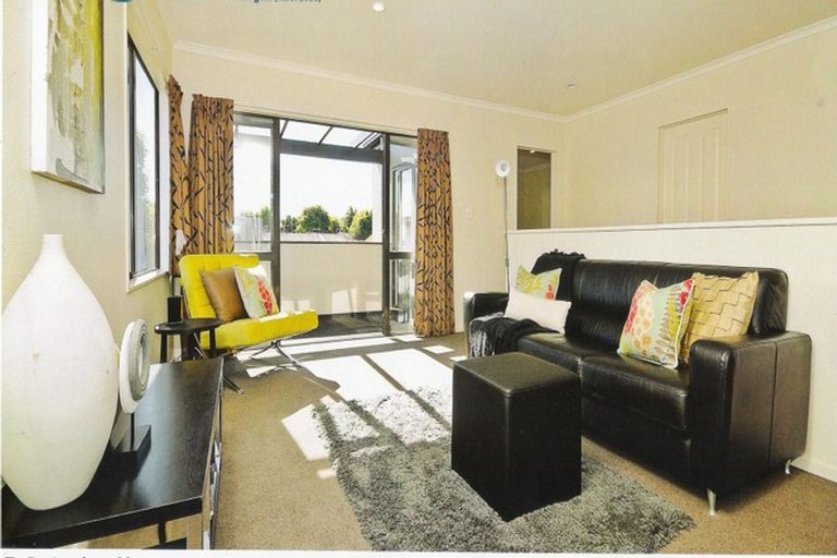 Photo of property in 6/1161 Victoria Street, Whitiora, Hamilton, 3200