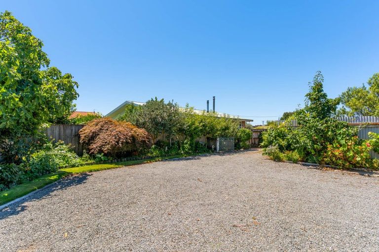 Photo of property in 134b Scott Street, Redwoodtown, Blenheim, 7201