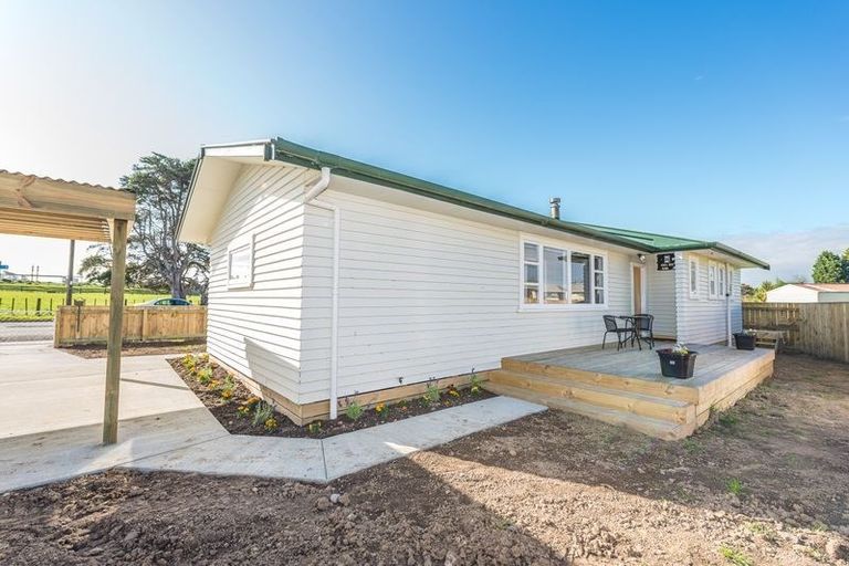 Photo of property in 2 Goldings Line, Marton, 4710