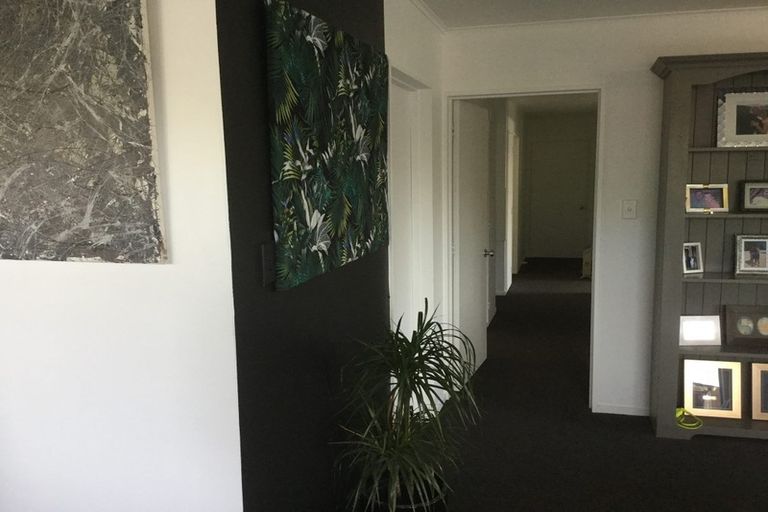 Photo of property in 27a Wither Road, Witherlea, Blenheim, 7201