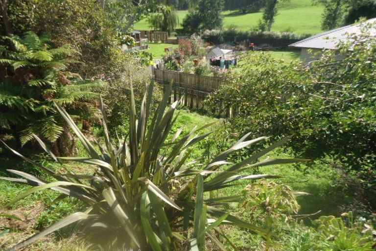 Photo of property in 24 Galway Crescent, Putaruru, 3411