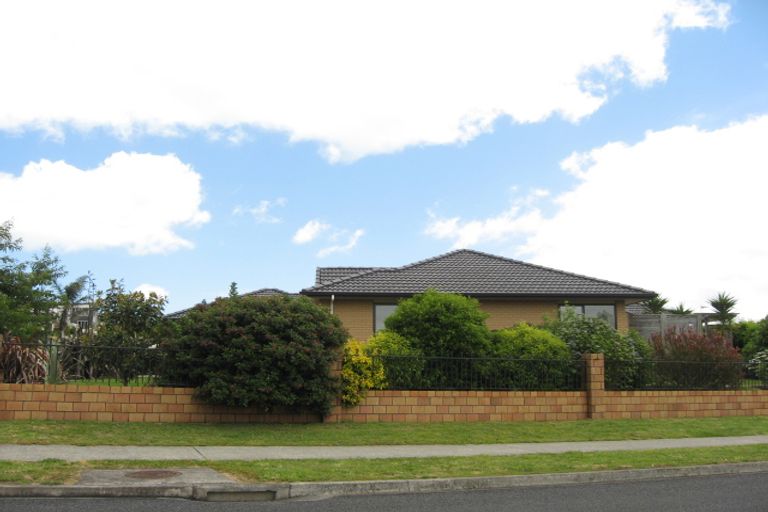 Photo of property in 225 Wellington Street, Pukekohe, 2120