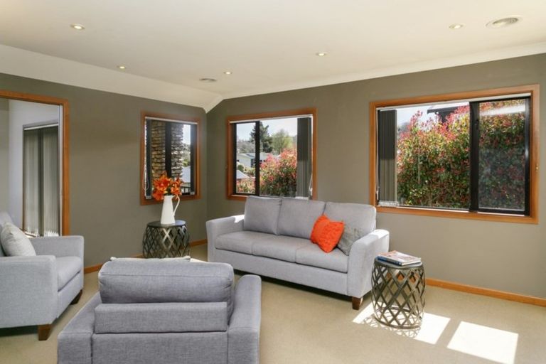Photo of property in 1 Appin Stuart View, Rangatira Park, Taupo, 3330