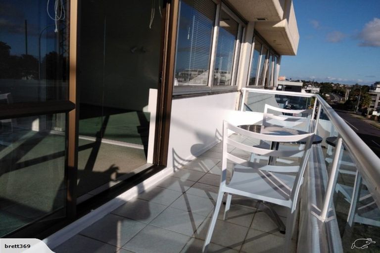 Photo of property in 4/15h Auburn Street, Takapuna, Auckland, 0622