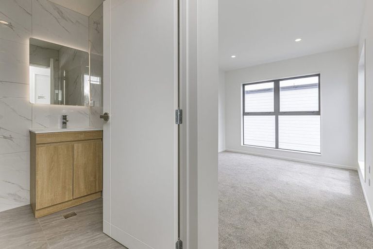 Photo of property in 7c Agar Place, Favona, Auckland, 2024