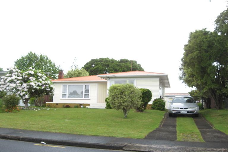 Photo of property in 60 Rosehill Drive, Rosehill, Papakura, 2113