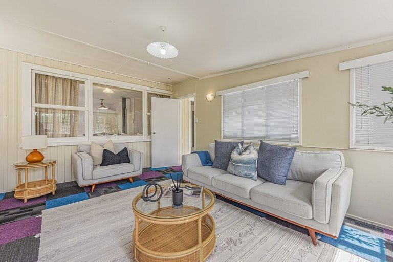 Photo of property in 2/9a Titoki Street, Stoke, Nelson, 7011