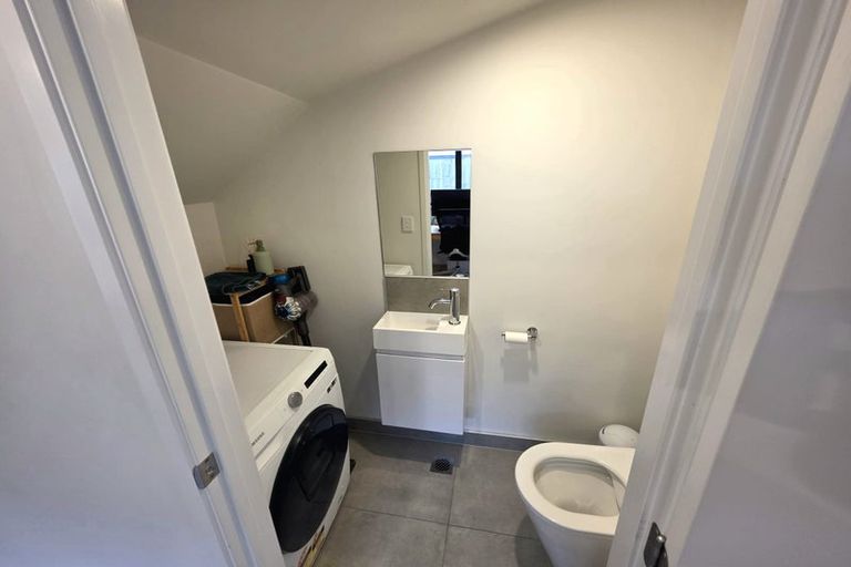 Photo of property in 10 Timata Lane, Favona, Auckland, 2024