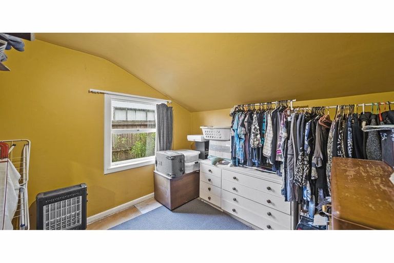 Photo of property in 7 Willard Street, Spreydon, Christchurch, 8024