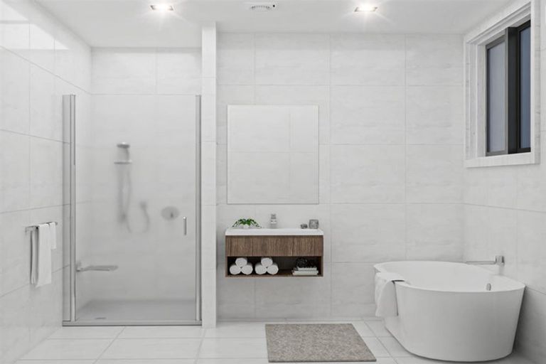 Photo of property in 112 Carnaveron Drive, Lincoln, 7608