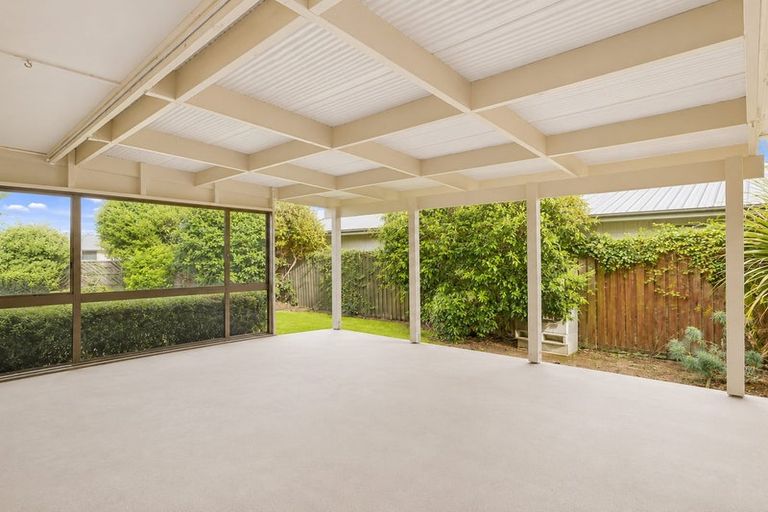 Photo of property in 76 Nottingham Avenue, Halswell, Christchurch, 8025
