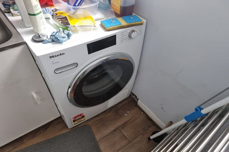 Photo of property in 11 Falkirk Street, Dalmore, Dunedin, 9010