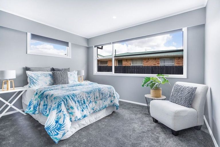 Photo of property in 23 Dalesford Street, Silverdale, Hamilton, 3216