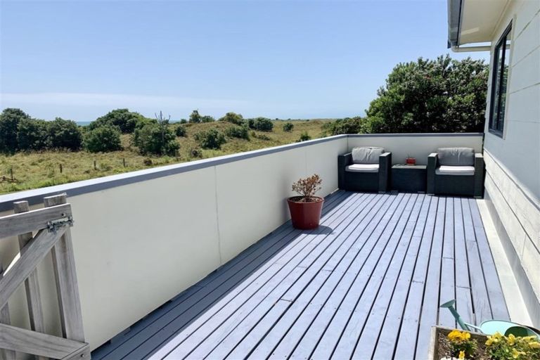 Photo of property in 414 Harbour Road, Ohope, 3121