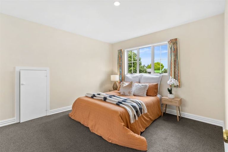 Photo of property in 255a Maidstone Road, Avonhead, Christchurch, 8042
