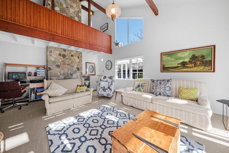 Photo of property in 338 Manaia Road, Homebush, Masterton, 5885