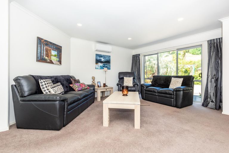 Photo of property in 5 Kingfisher Drive, Whataupoko, Gisborne, 4010