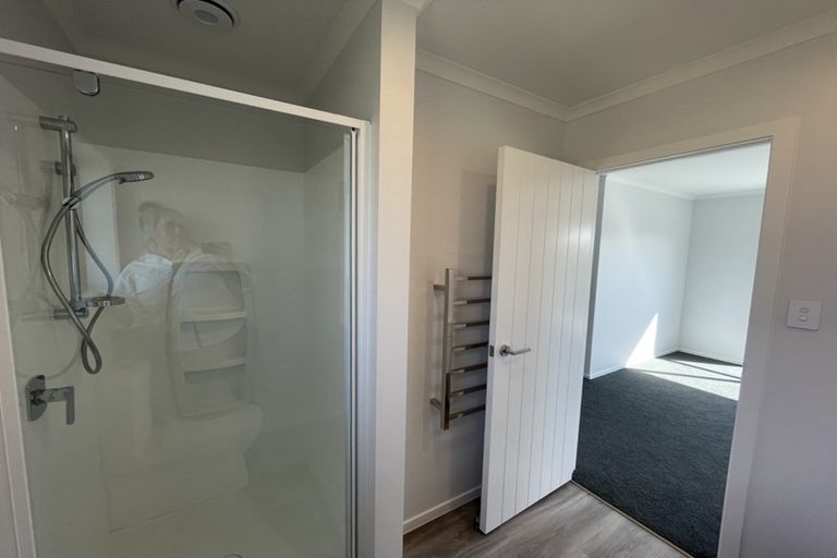 Photo of property in 36 Oldfield Lane, Marton, 4710