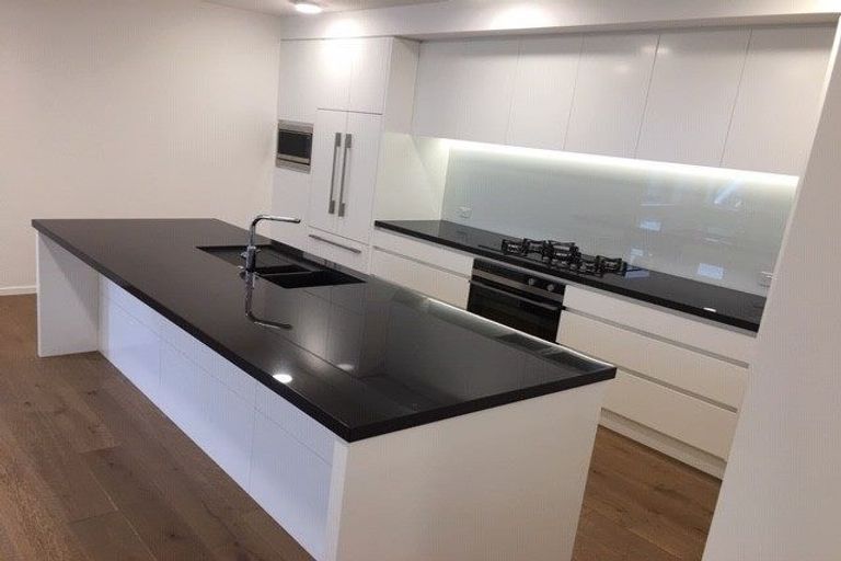 Photo of property in 18a Avon Street, South Hill, Oamaru, 9400