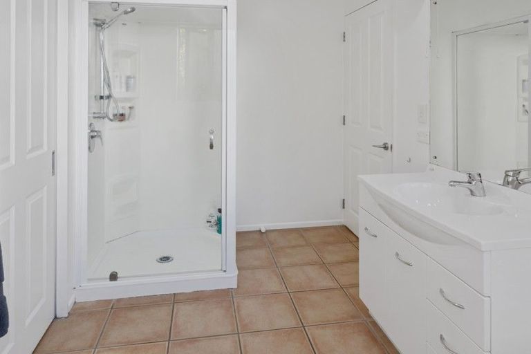 Photo of property in 70 Newman Drive, Enner Glynn, Nelson, 7011