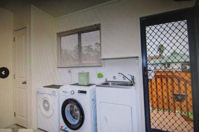 Photo of property in 4 Noone Close, Onerahi, Whangarei, 0110