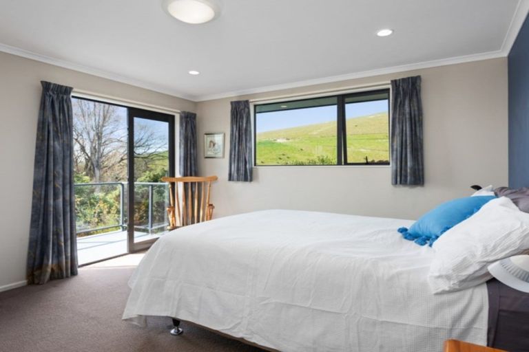Photo of property in 243 Redwood Street, Witherlea, Blenheim, 7201