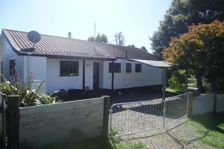 Photo of property in 24 Galway Crescent, Putaruru, 3411