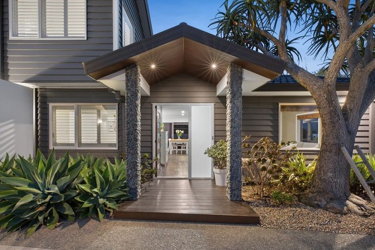 Photo of property in 230 Fourteenth Avenue, Tauranga South, Tauranga, 3112