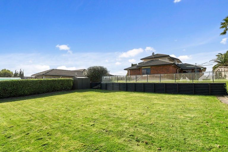 Photo of property in 99 Basley Road, Owhata, Rotorua, 3010