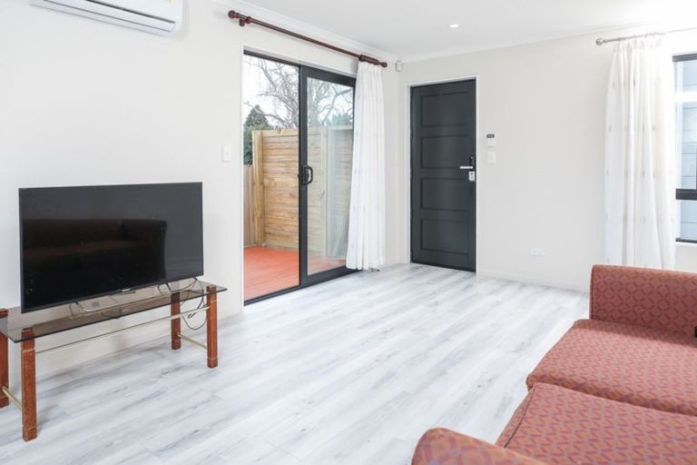 Photo of property in 3/11 Gazeley Avenue, Silverdale, Hamilton, 3216