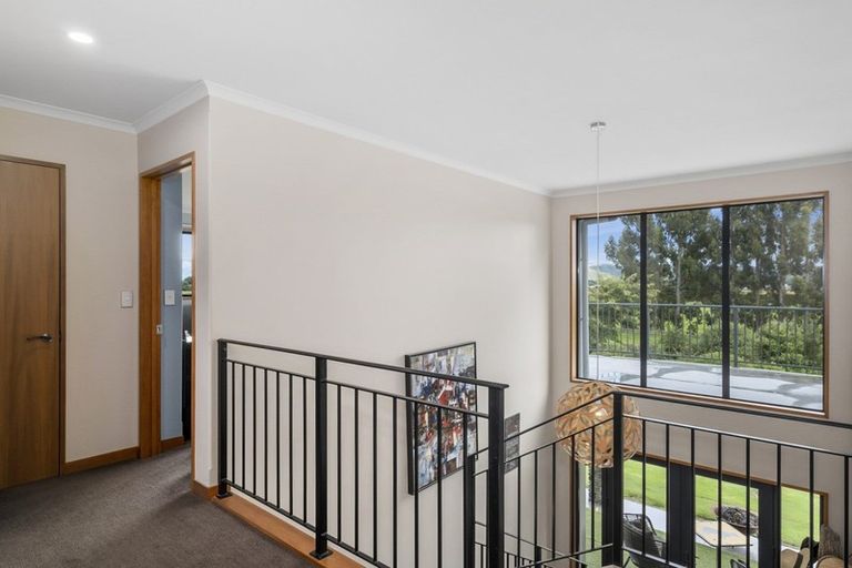 Photo of property in 43 Wingatui Road, Mosgiel, 9024