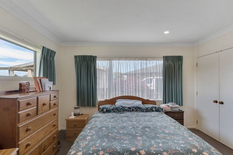 Photo of property in 30 Bayly Street, Waitara, 4320