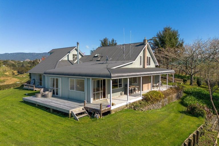 Photo of property in 95c Wright Road, Aongatete, Katikati, 3181