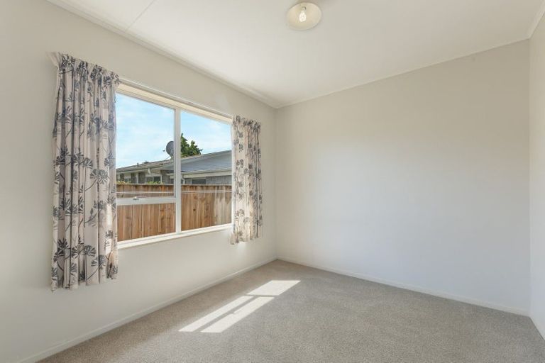 Photo of property in 3/132 Parkers Road, Tahunanui, Nelson, 7011