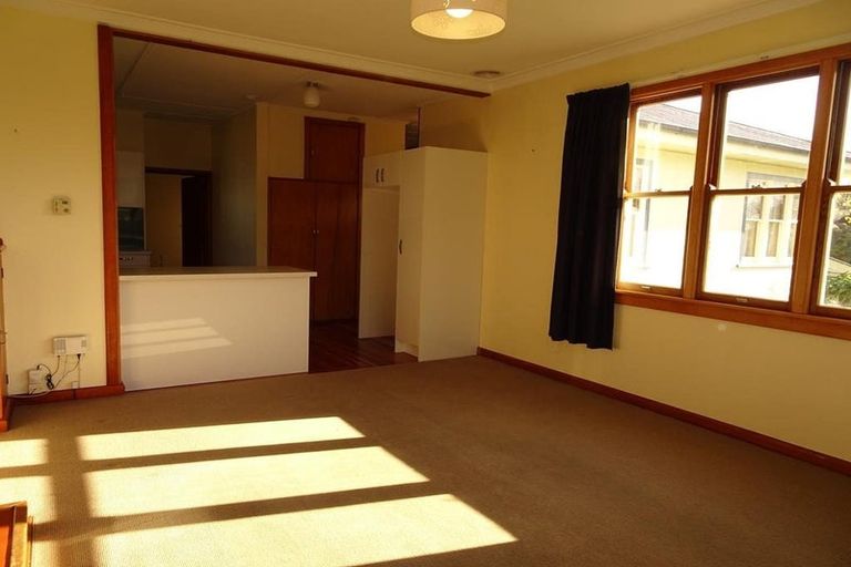 Photo of property in 701 Alexandra Street, Parkvale, Hastings, 4122