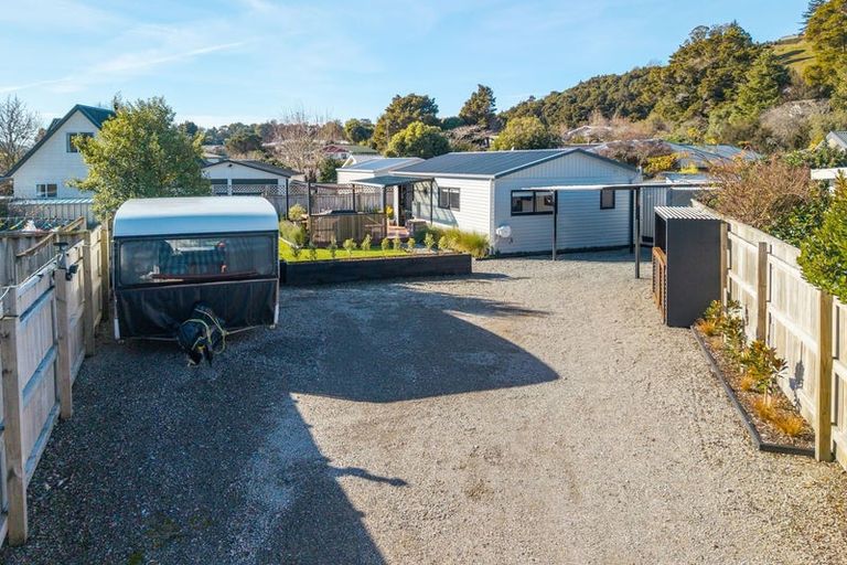 Photo of property in 37a Eighty Eight Valley Road, Wakefield, 7025