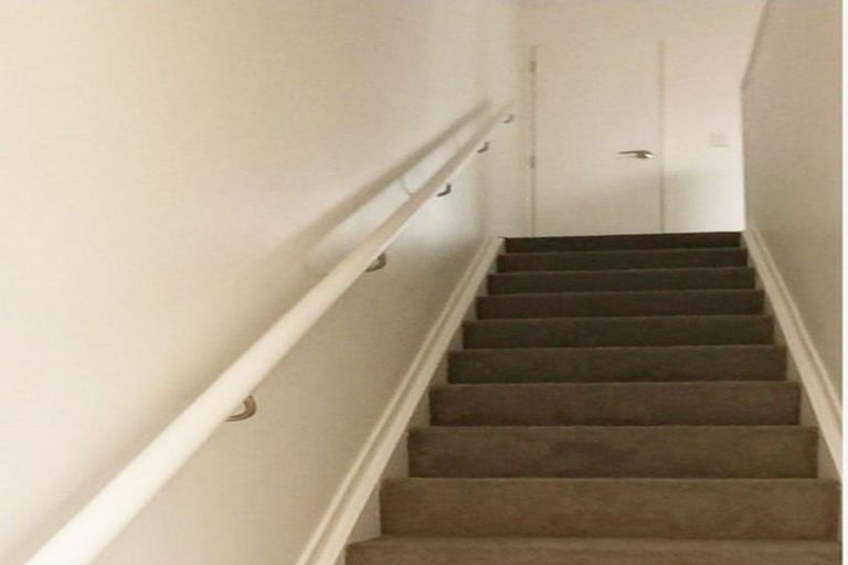 Photo of property in 12b Titoki Street, Te Atatu Peninsula, Auckland, 0610