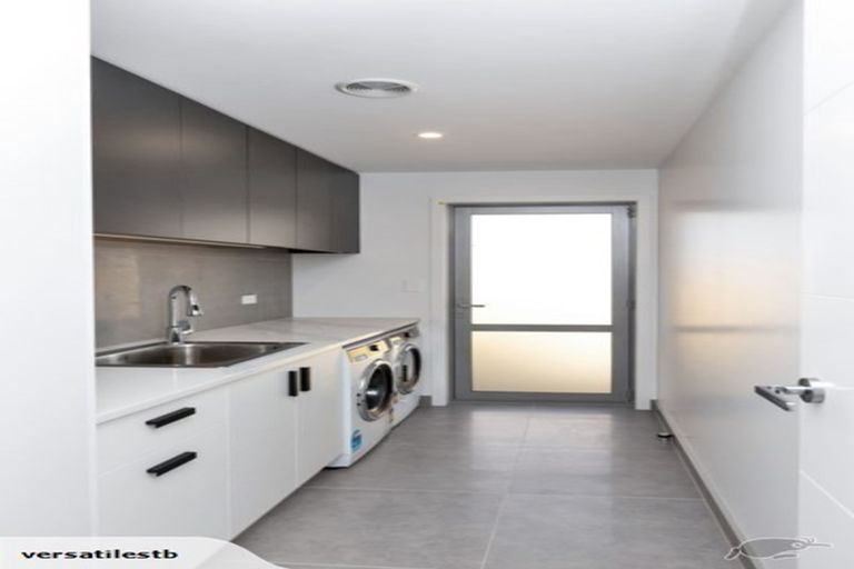 Photo of property in 45 Lake Drive, Tikipunga, Whangarei, 0112