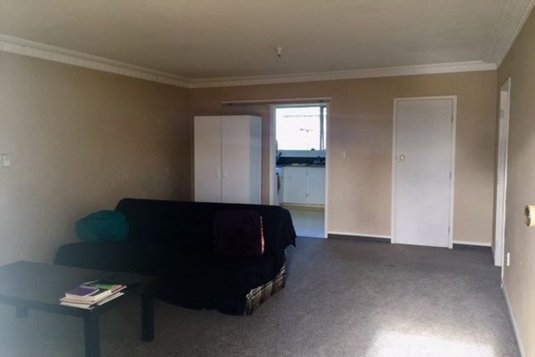 Photo of property in 46a Great South Road, Ngaruawahia, 3720