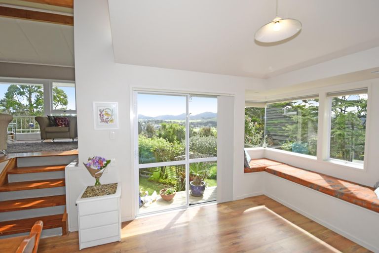 Photo of property in 20 Palmer Street, Warkworth, 0910