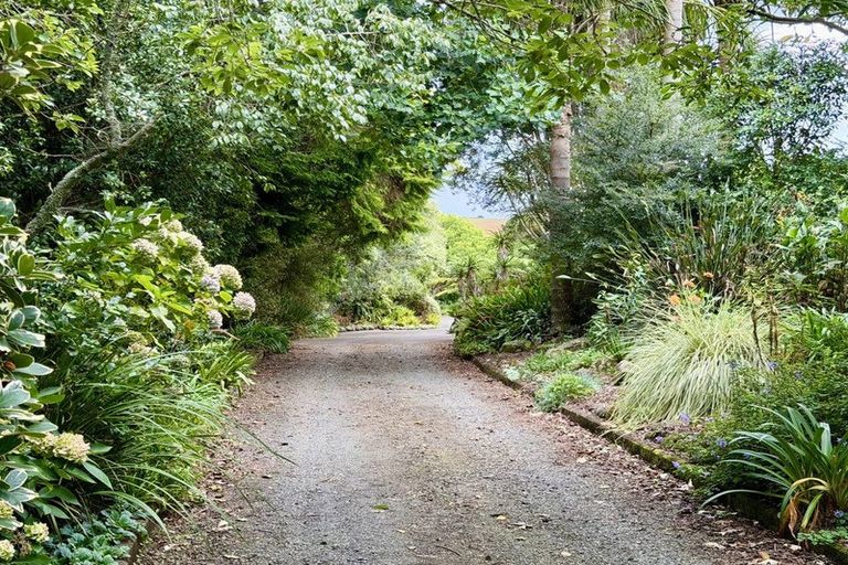 Photo of property in 165b Mill Road, Bombay, 2675